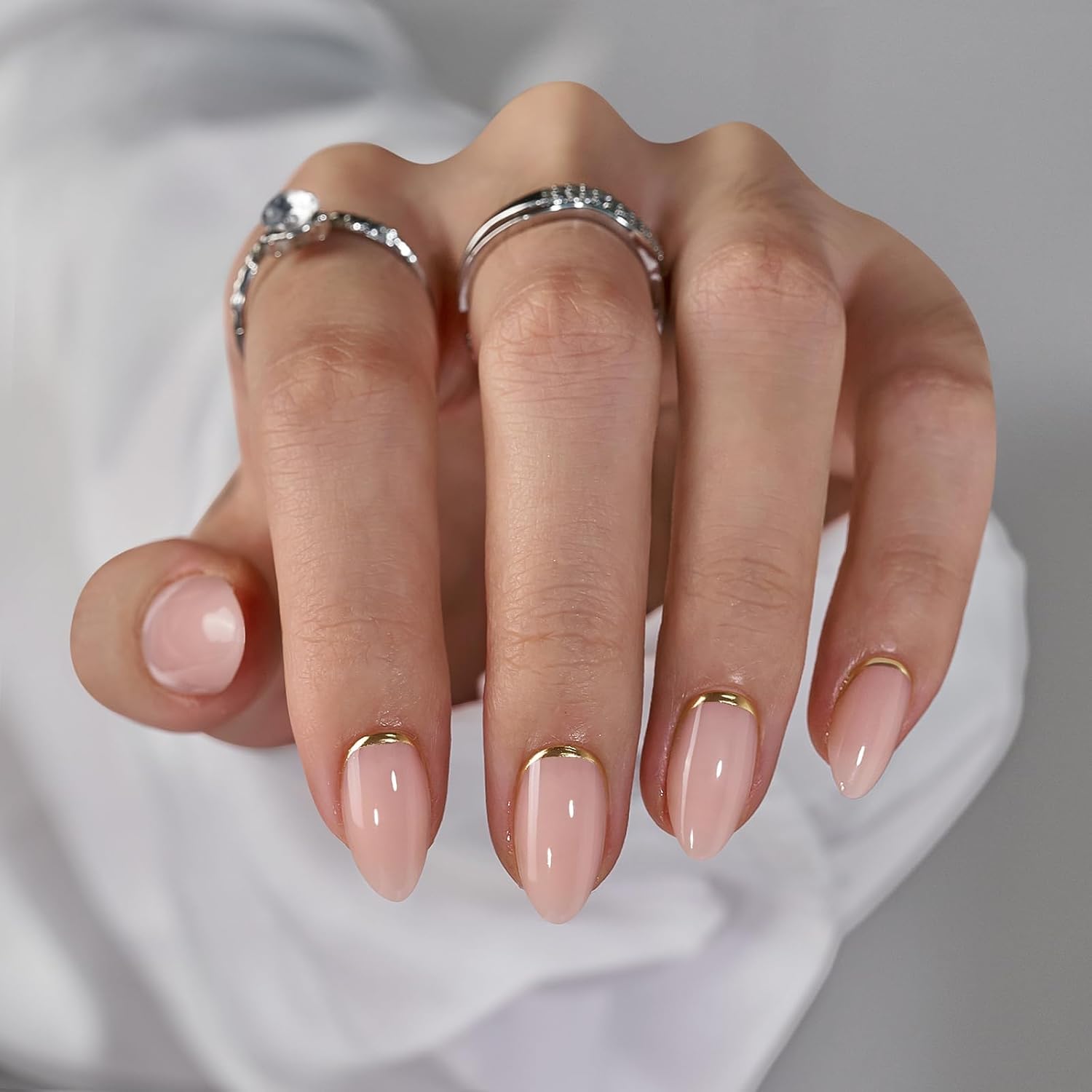 https://www.amazon.com/Press-Nails-Short-BTArtbox-Reusable/dp/B0CBFJ7841?dib=eyJ2IjoiMSJ9.3Cw2PO9ARfbmLuGXea14uzZOgYRkv6-B7mPuLCLIpbVwsMl3cModJMxPPVw36b6r4cIrhrv_kzeXQP35soNs6obKkUv9SyENVH6LiV_w_IYl0HAKBAamZDnR59CN_tFtDcqgCrEKwhveqCCuXQPEk0HLRwsZTCSNA_PyXx90370bh9LzFMgfhNdyiEi9tZO9dbkzc5FE5dqGY19jSyZ3GEvqD-UhudUxm2XWsSCCpI3pz8IBEKtuCKhtRMx1sZ38lINgACCjkKEaFrWwvARmvTyahxMVieja6z62yNtuuRo.YPjjvxMoFWJWMQcdaj1ikAFoEEJdhczPi3g-f-uVZmM&dib_tag=se&keywords=nails&qid=1741757978&sr=8-3-spons&sp_csd=d2lkZ2V0TmFtZT1zcF9hdGY&th=1&linkCode=ll1&tag=9914958116030-20&linkId=e395ca2163dac6865e9cb95b1a698674&language=en_US&ref_=as_li_ss_tl